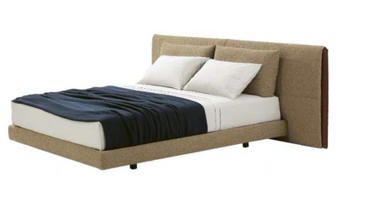 Velano Bed Frame
