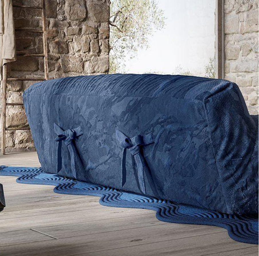 Argo