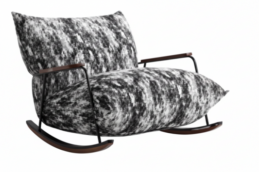 Rova Rocking Chair