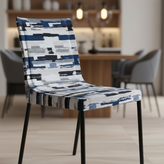 Dining Chair 14