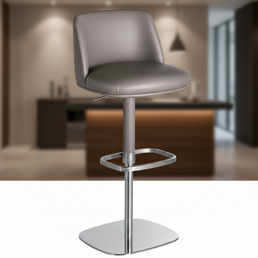 Dining Chair 23