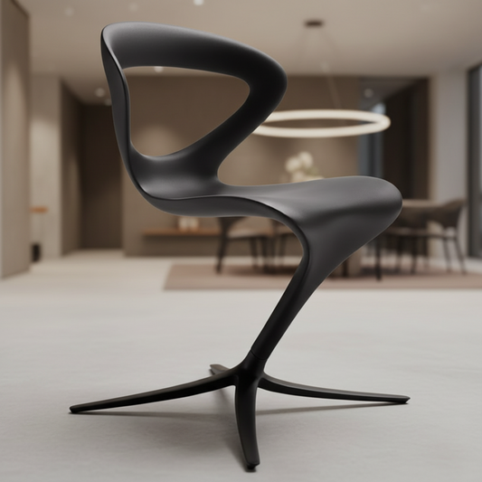 Dining Chair 24