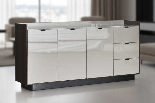 Sideboard 2