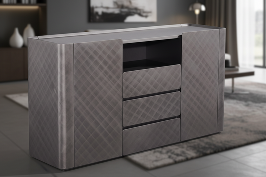 Sideboard 3