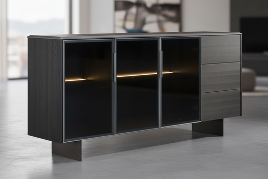 Sideboard 4