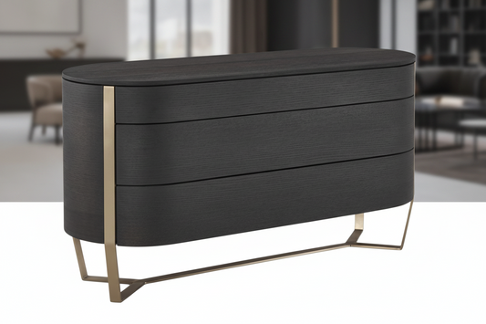 Sideboard 9