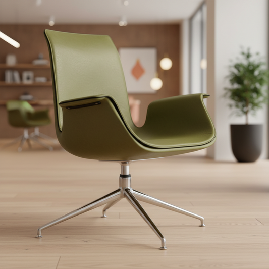 Dining Chair 16
