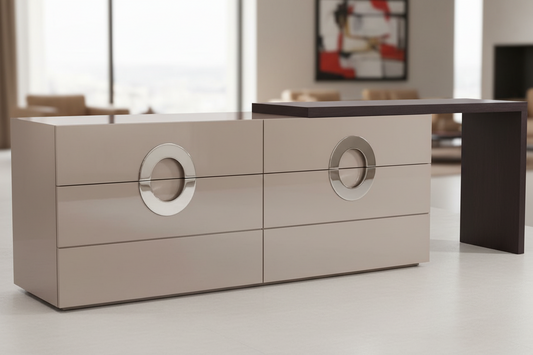 Sideboard 13