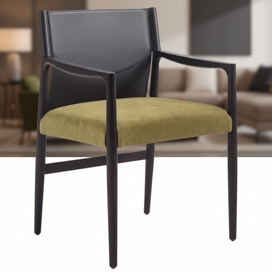 Dining Chair 21