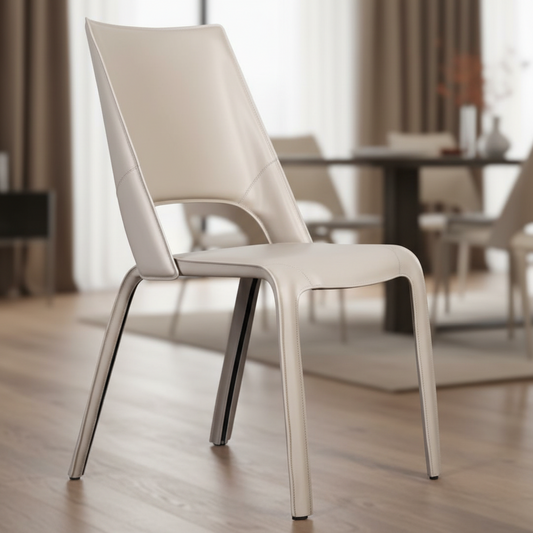 Dining Chair 22
