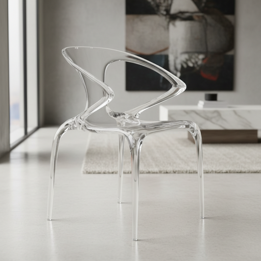 Dining Chair 11