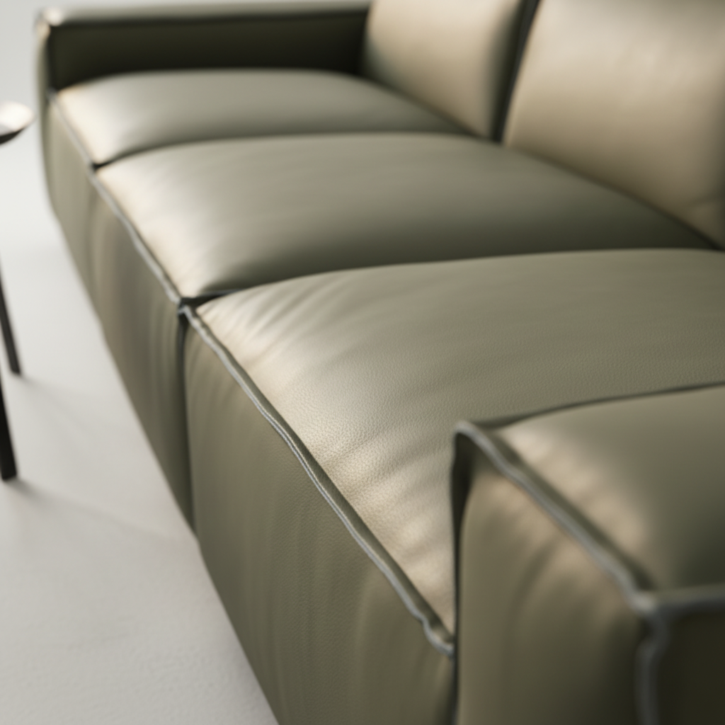 Close-up