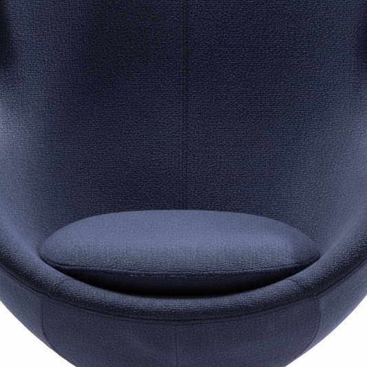 Orbis Pod Chair