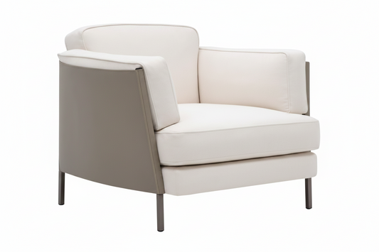Luno Lounge Chair