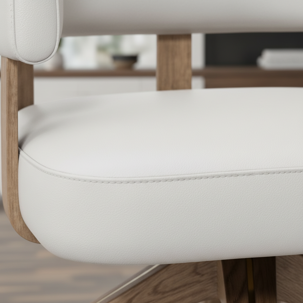Dining Chair 12