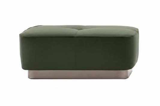 Velto Ottoman