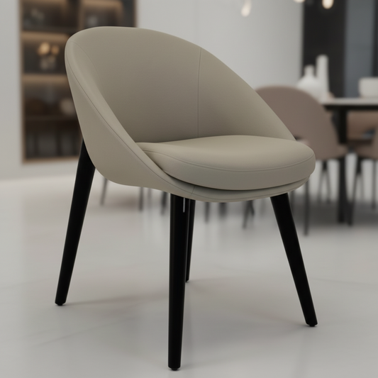 Dining Chair 1