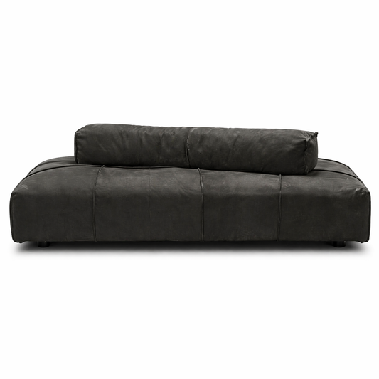 Luxera