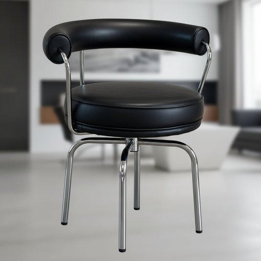 Dining Chair 4