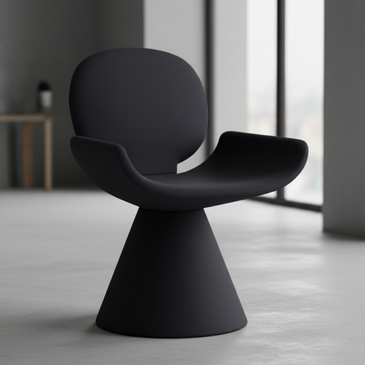 Dining Chair 3