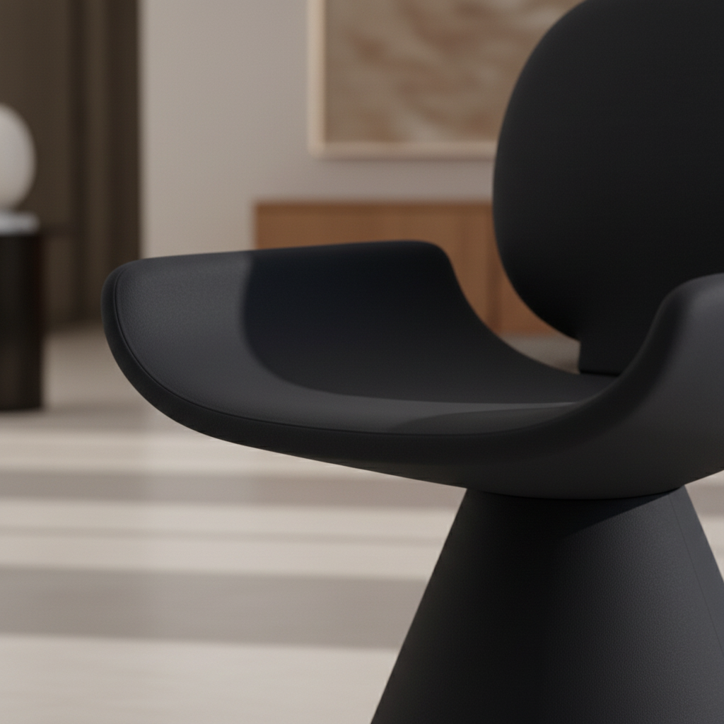 Dining Chair 3