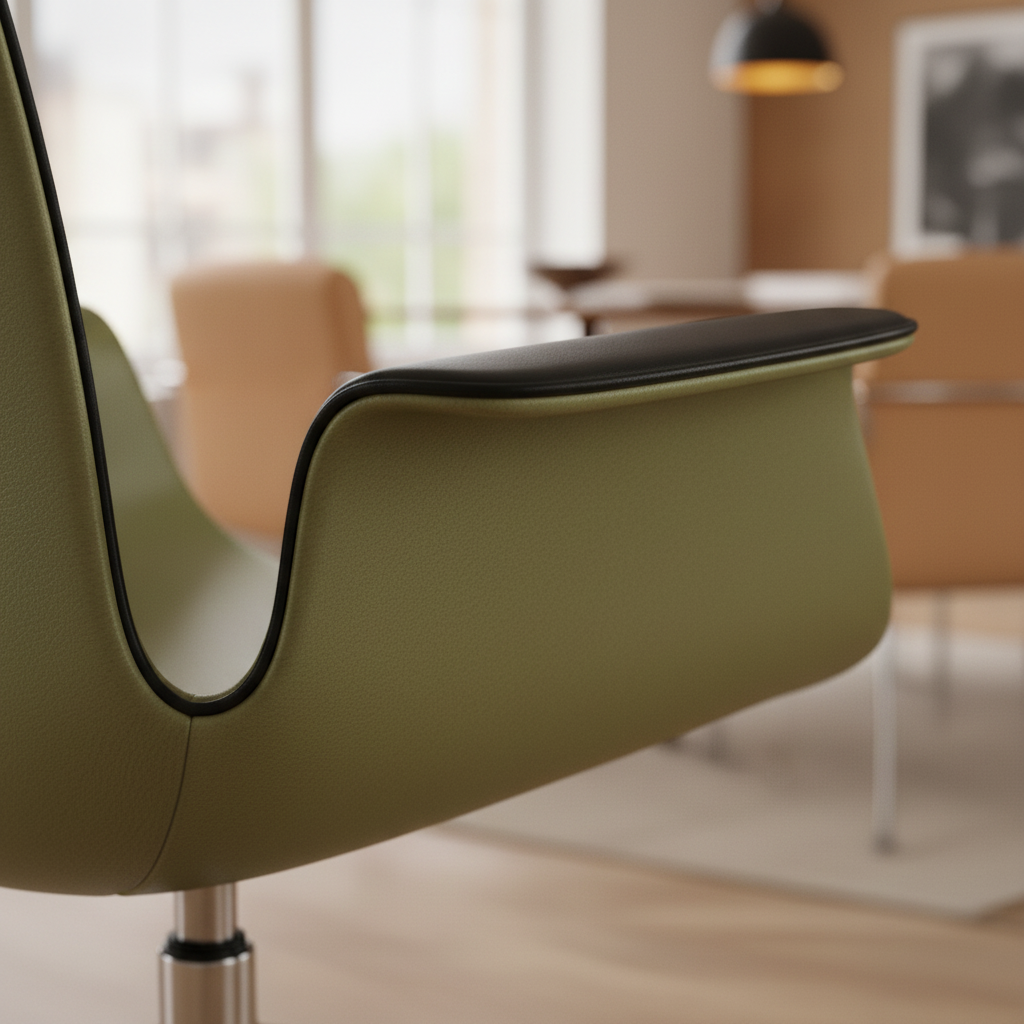 Dining Chair 16