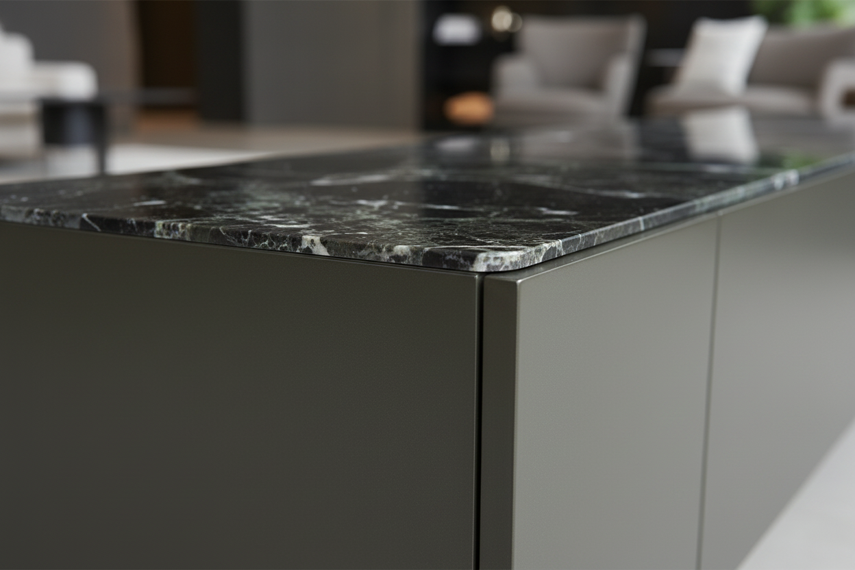 TV Cabinet 12