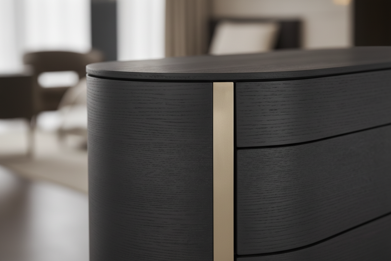 Sideboard 9