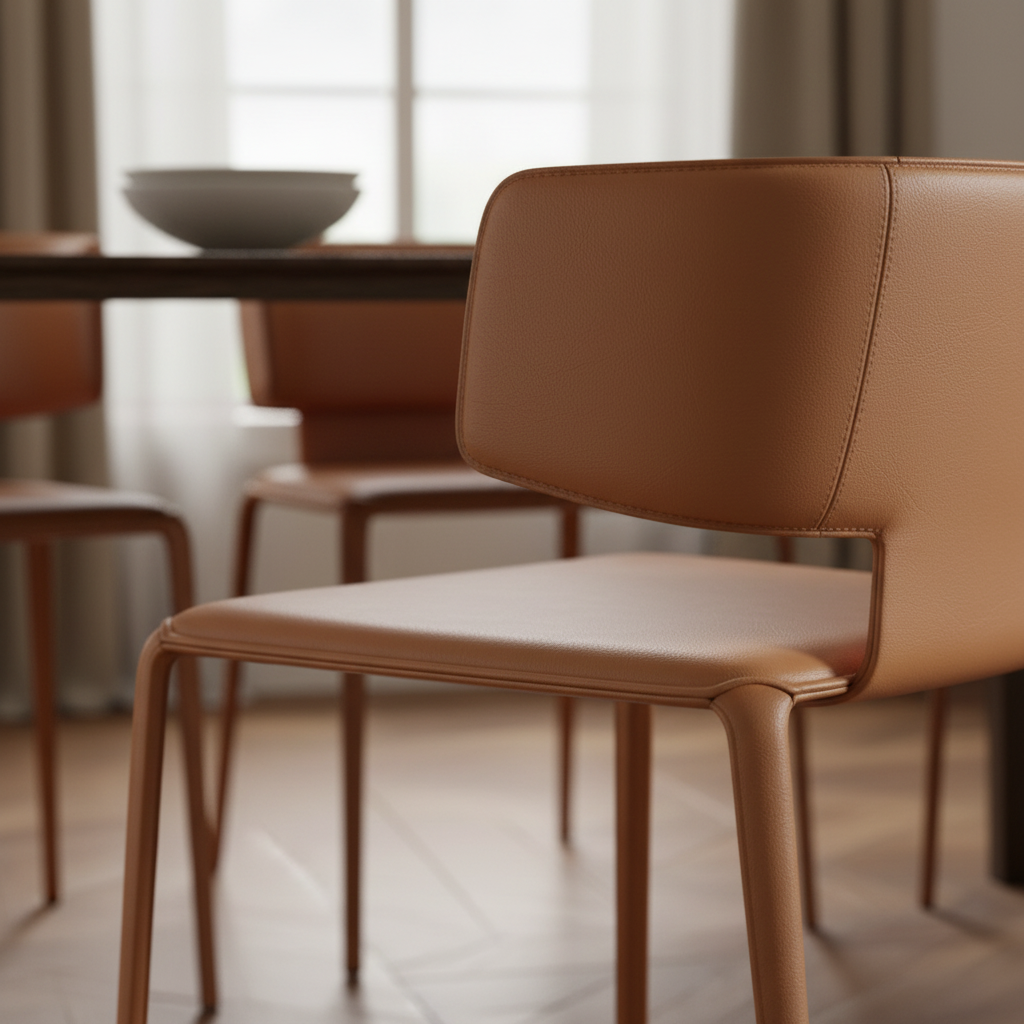 Dining Chair 19