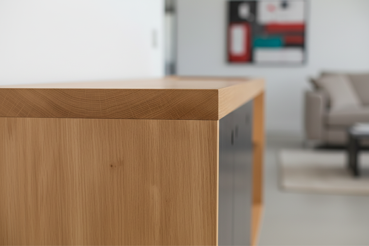 Sideboard 10