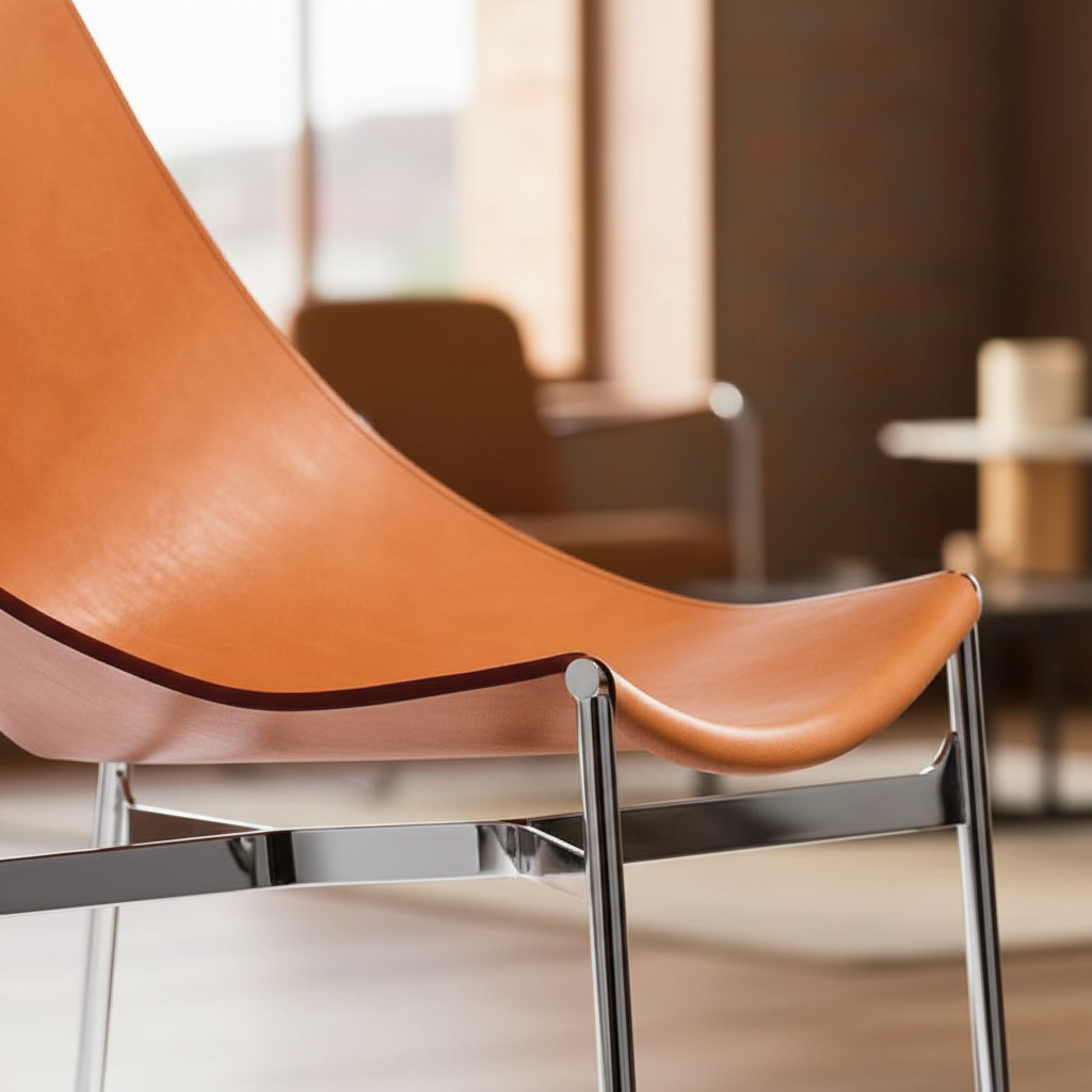 Dining Chair 20