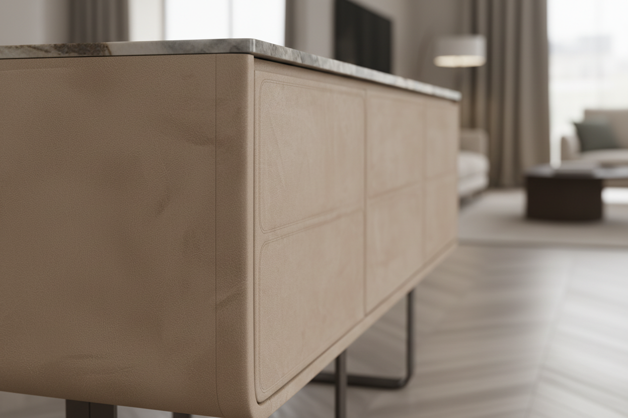 Sideboard 17