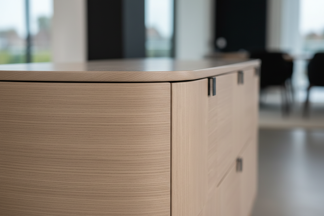 Sideboard 18