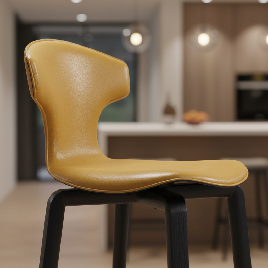 Dining Chair 26