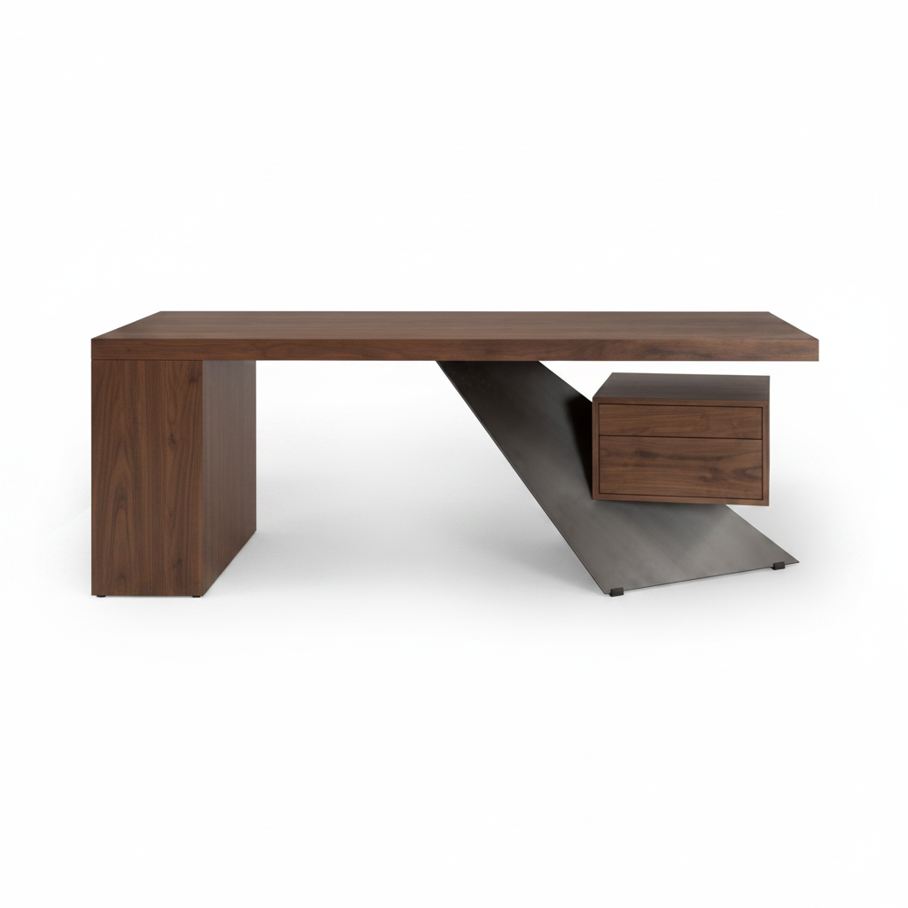 Study Desk