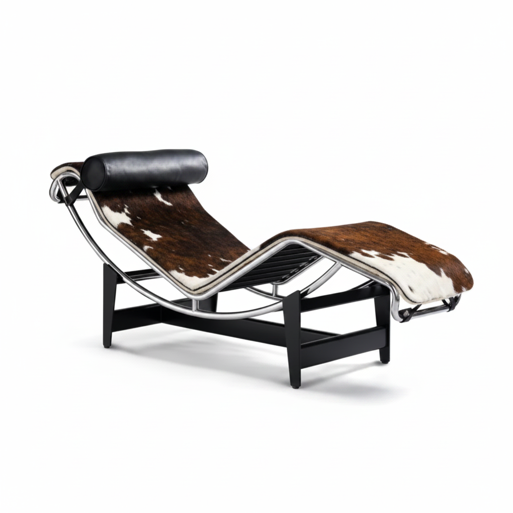 Chaise Lounge