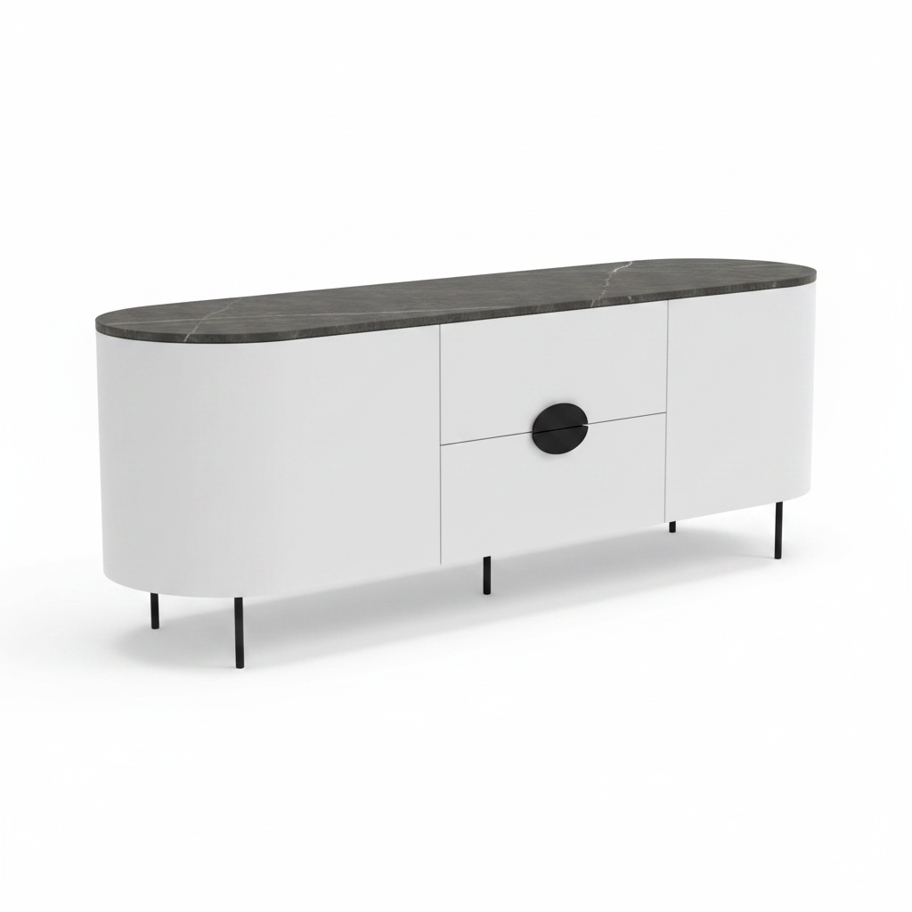 Side board