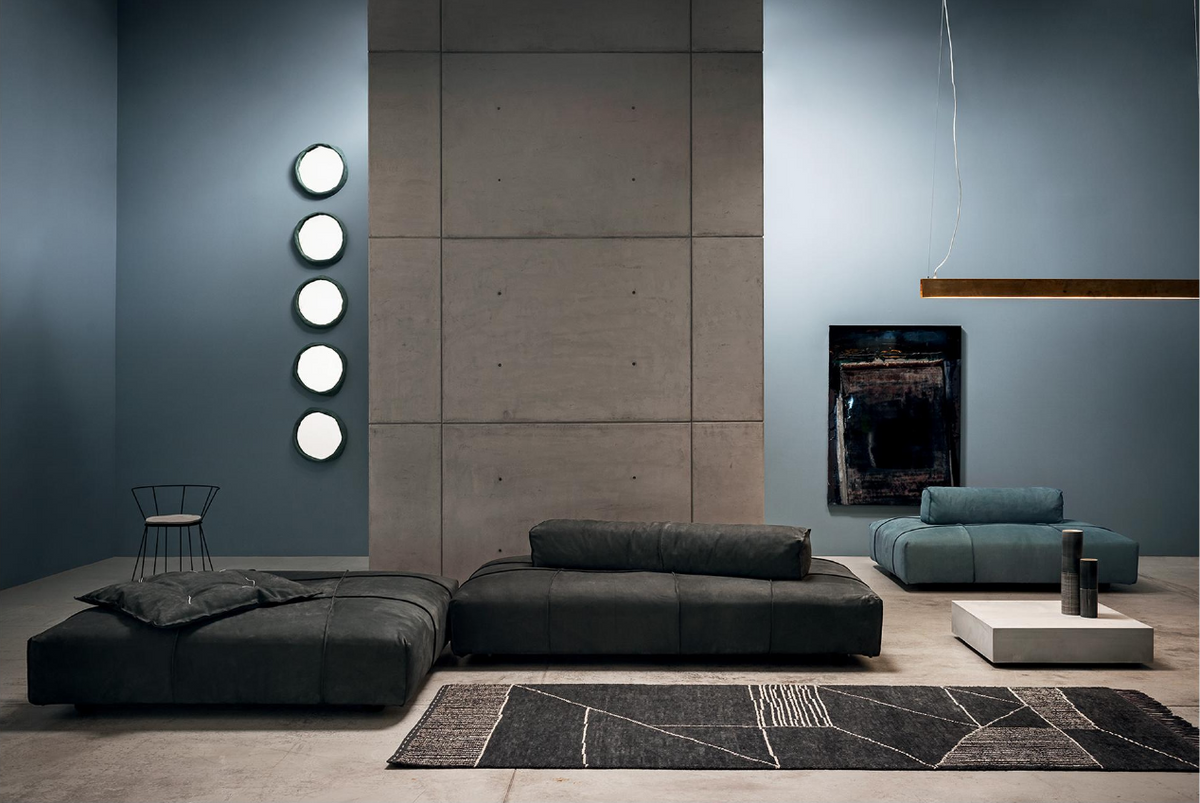 Luxera