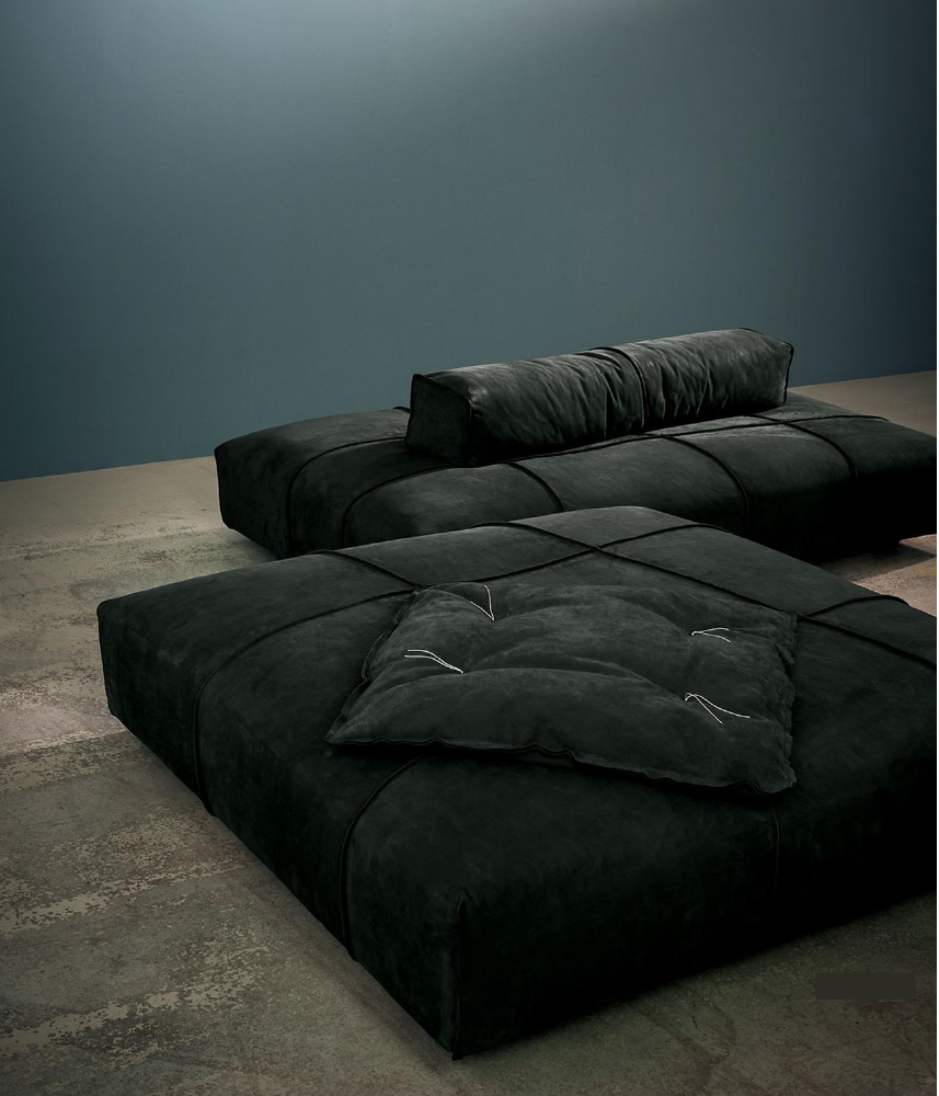 Luxera