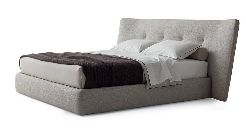 Volta Bed