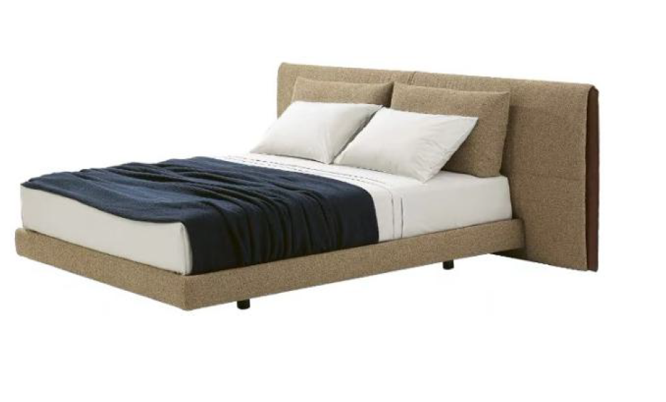 Velano Bed Frame