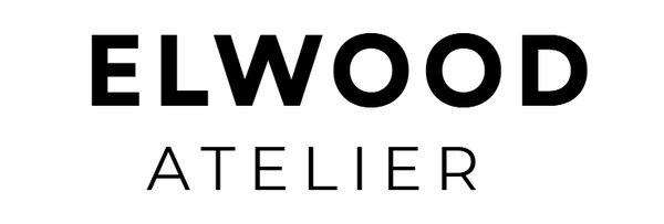 Elwood Atelier