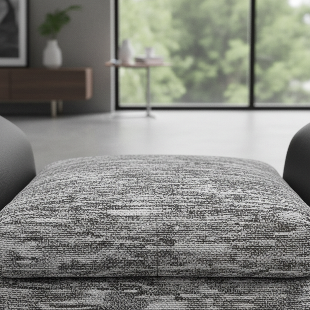 Texo Lounge Chair