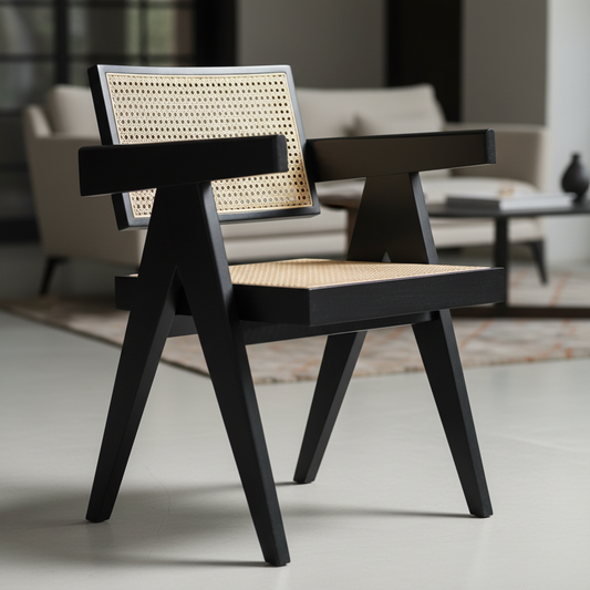 Dining Chair 13