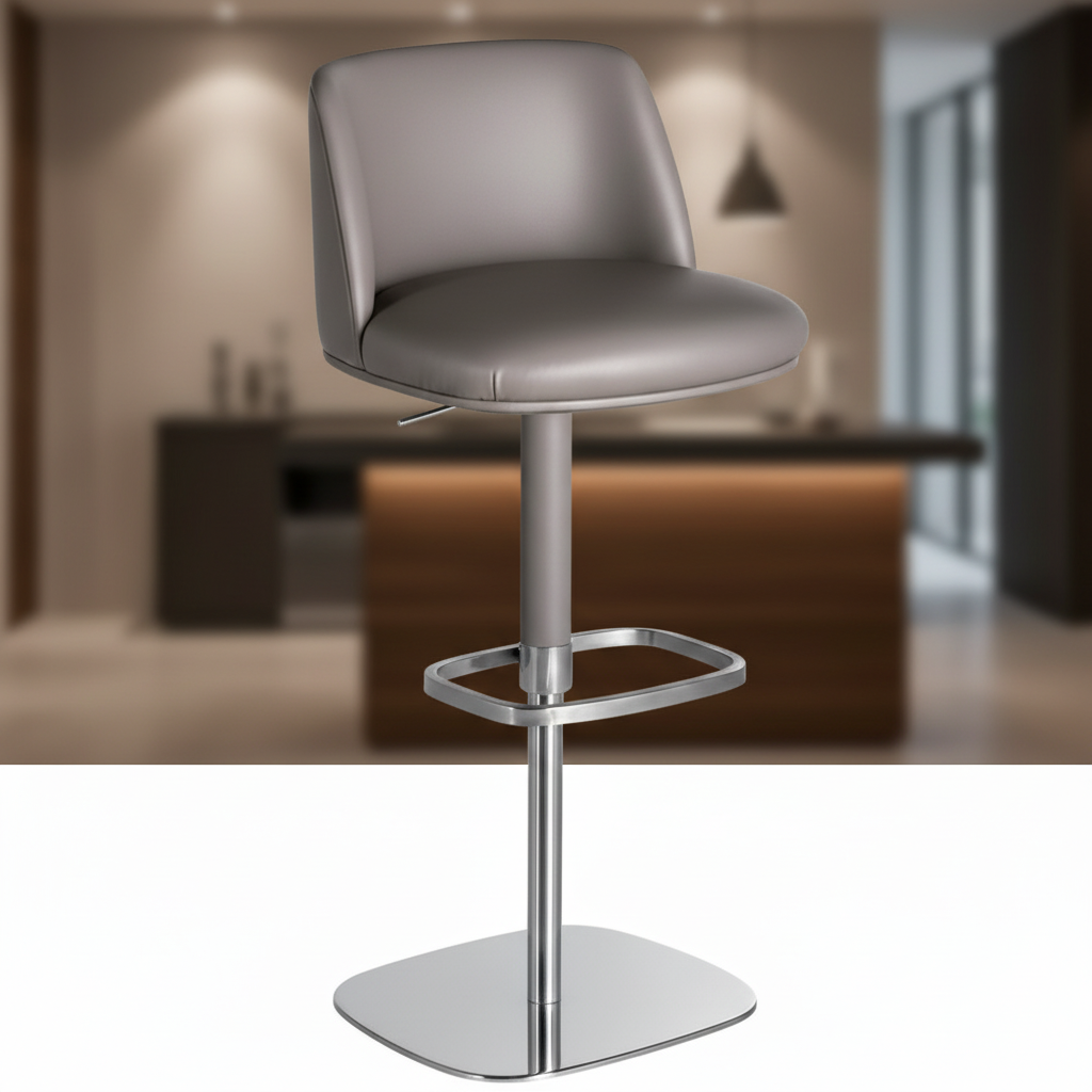 Dining Chair 23