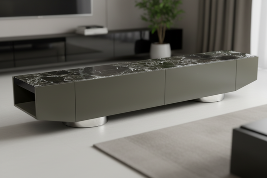 TV Cabinet 12