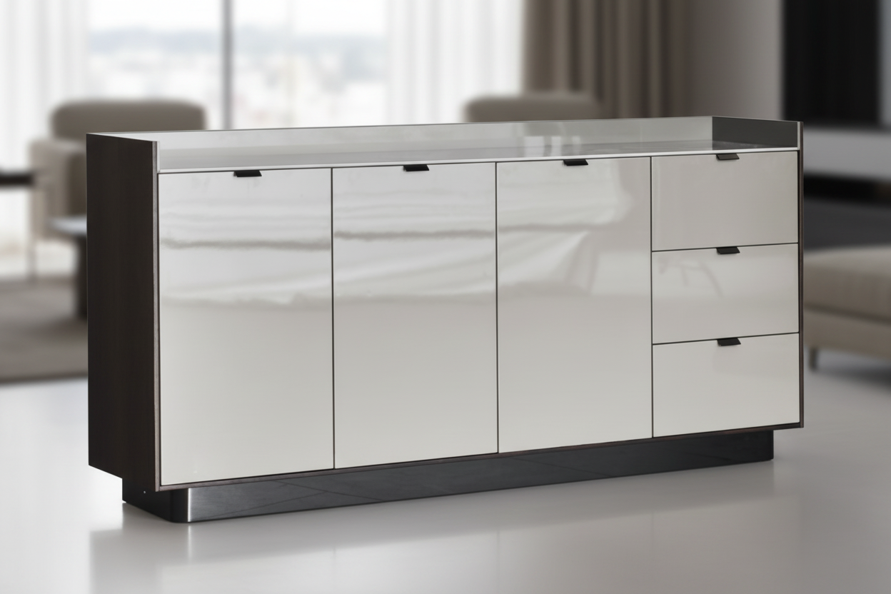 Sideboard 2