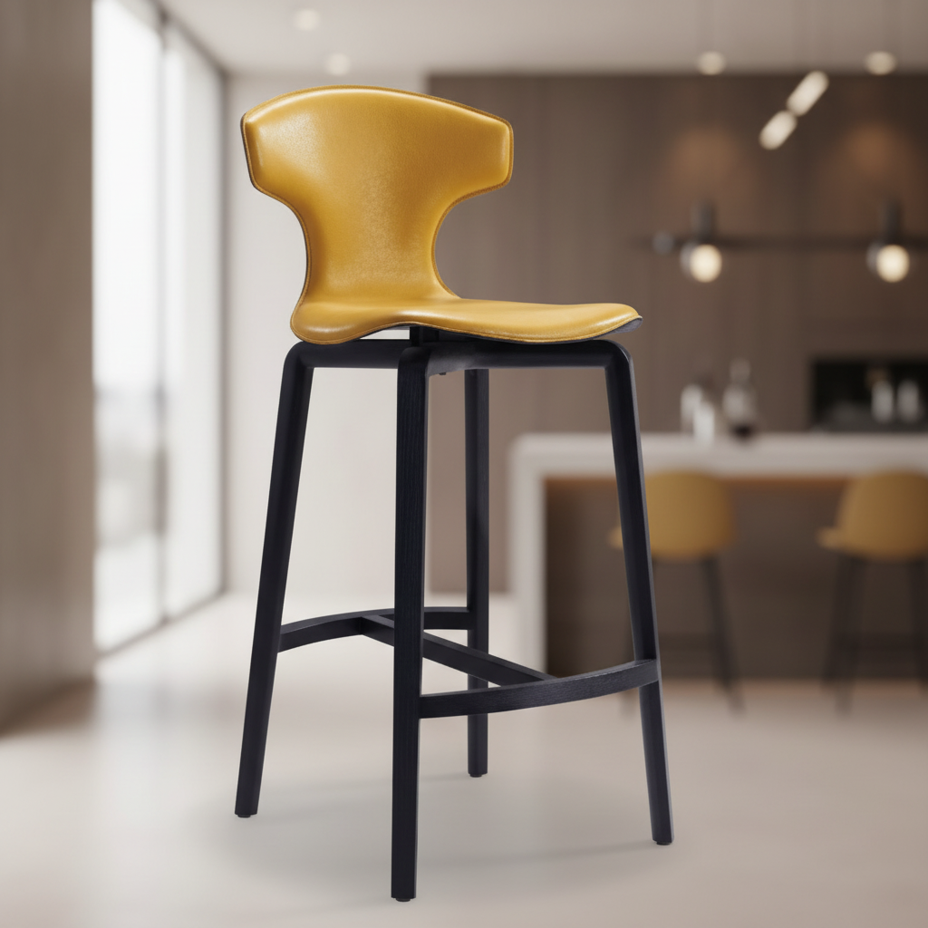 Dining Chair 26