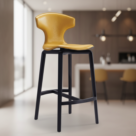 Dining Chair 26