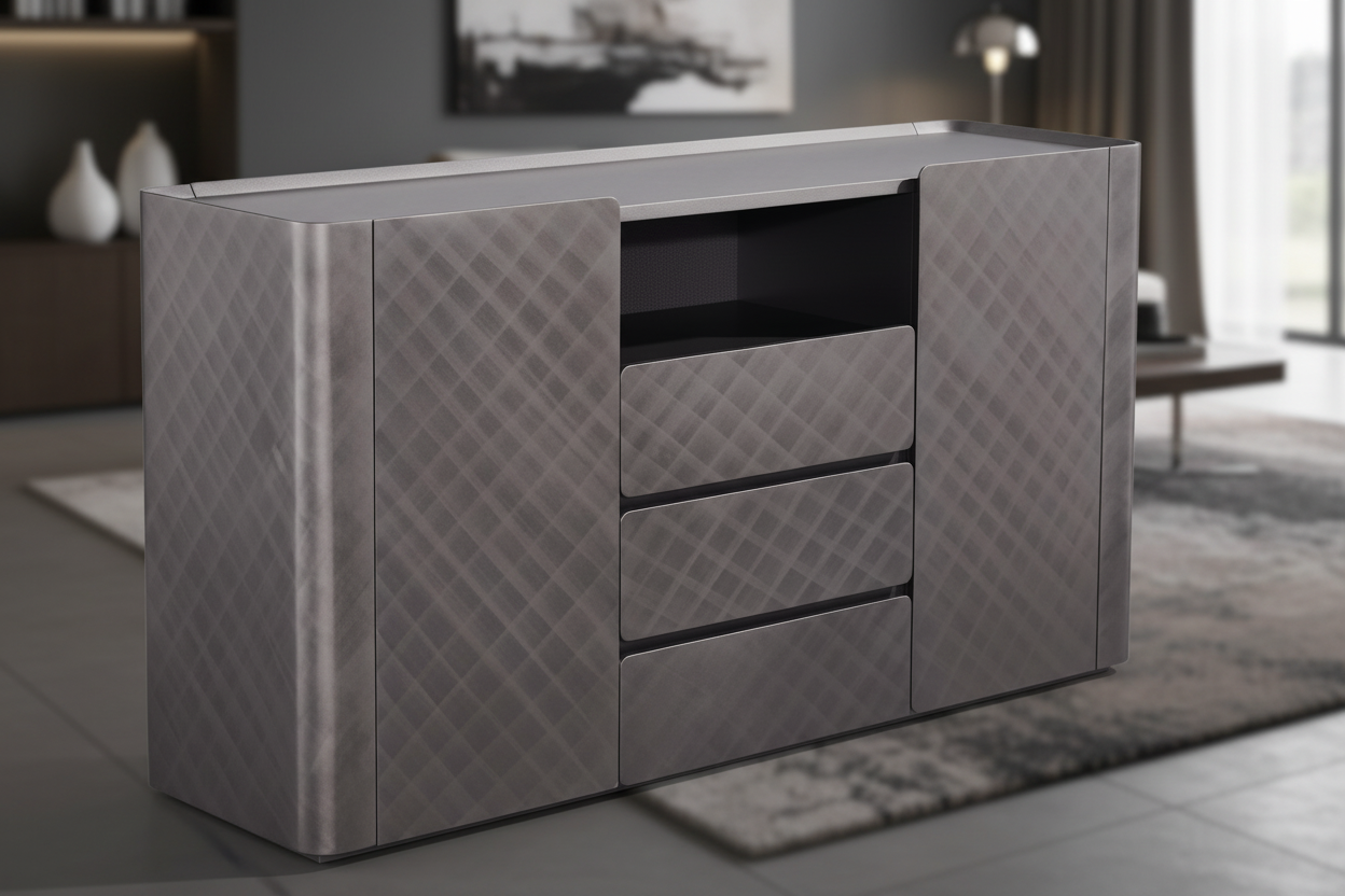 Sideboard 3